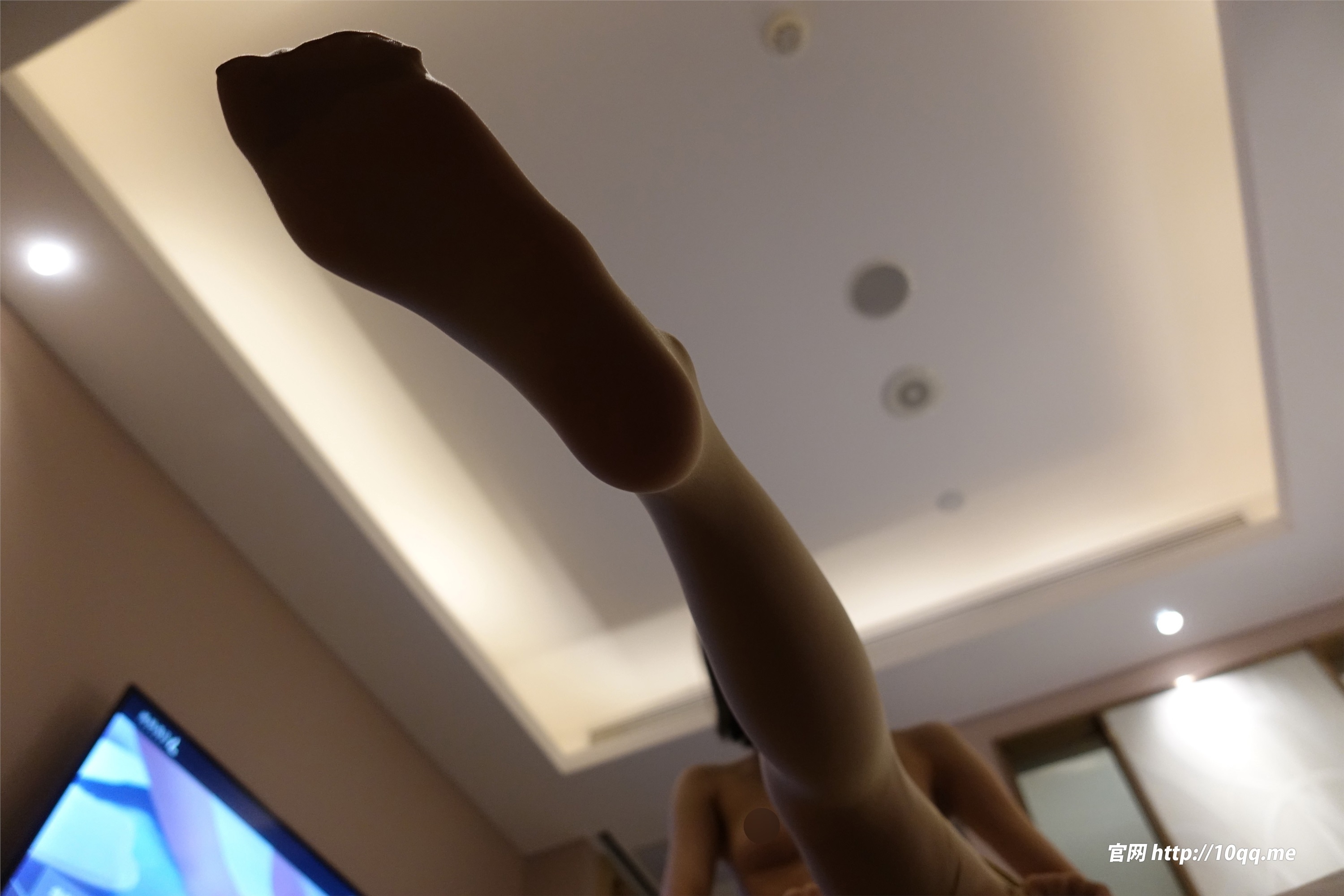 ROSI口罩系列 2022.12.27 NO.2389